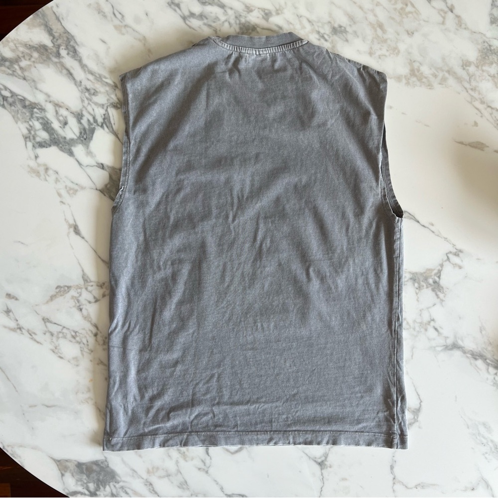ASOS tanktop - Picture 2 of 2